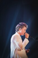 EXILE TAKAHIRO