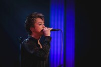 EXILE TAKAHIRO