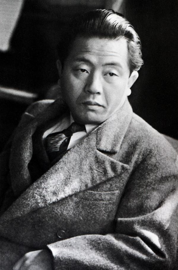 服部良一トリビュートアルバムに小西康陽、スチャダラパー、曽我部恵一、真心ブラザーズ、矢井田瞳ら