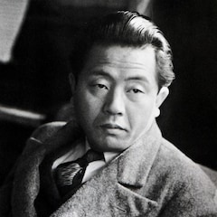 服部良一トリビュートアルバムに小西康陽、スチャダラパー、曽我部恵一、真心ブラザーズ、矢井田瞳ら