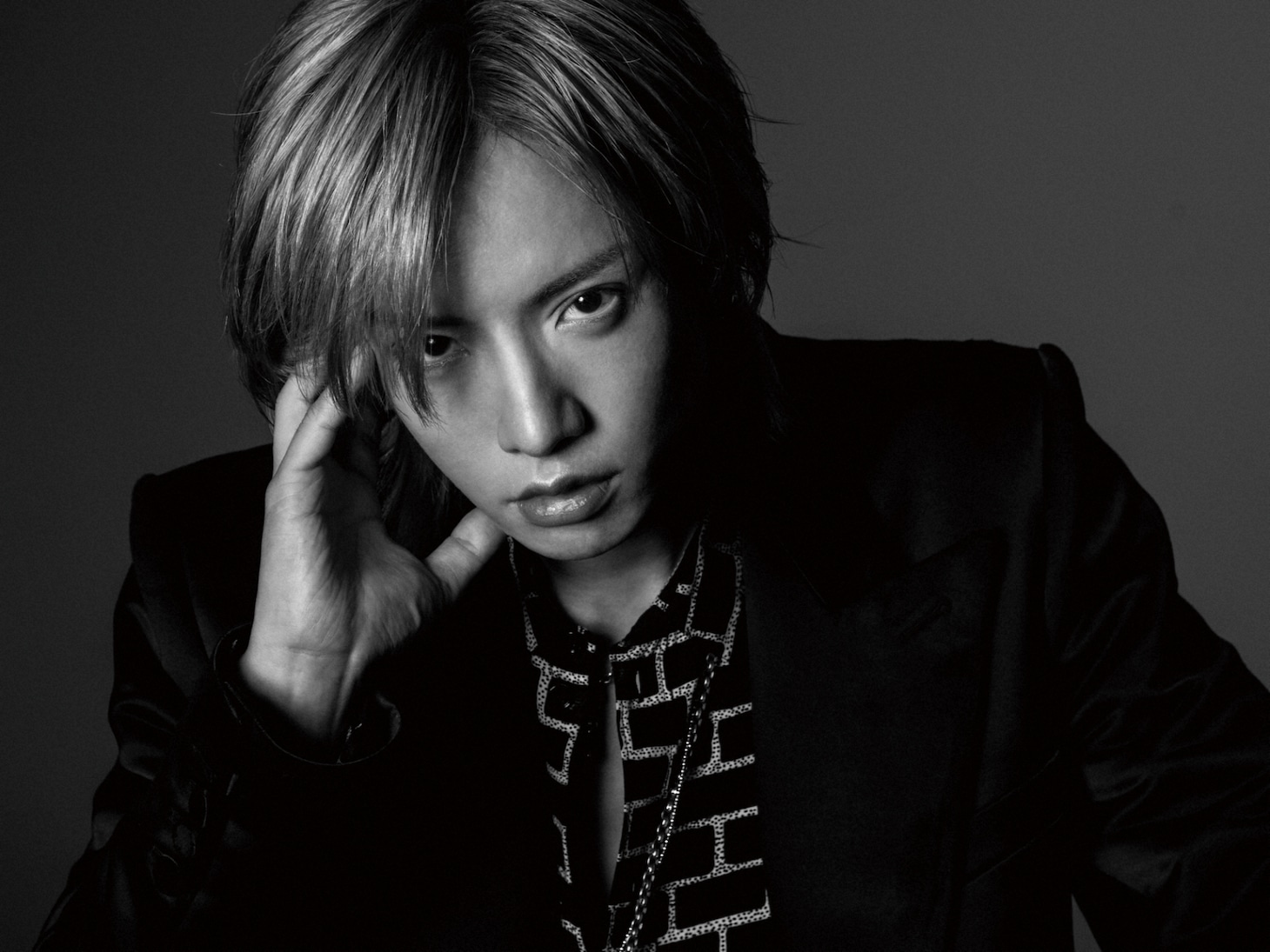 HIROTO（アリス九號.）