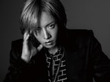 HIROTO(アリス九號.)