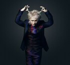 HYDEワールドツアー、国内追加公演決定