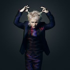 HYDE幕張メッセ2DAYSにBAND-MAID参加、男女別モッシュピットチケット発売へ