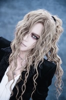 KAMIJO（Versailles）