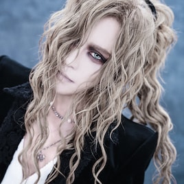 KAMIJOが新曲を明日配信、4月に新宿でワンマン開催