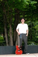 小林ファンキ風格