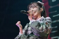 中本こまり（#Mooove!）