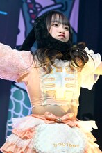 琴るり（#よーよーよー）