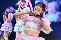 由良ゆら（#よーよーよー）