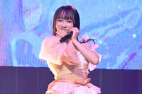 琴るり（#よーよーよー）