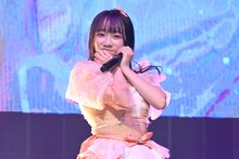 琴るり（#よーよーよー）