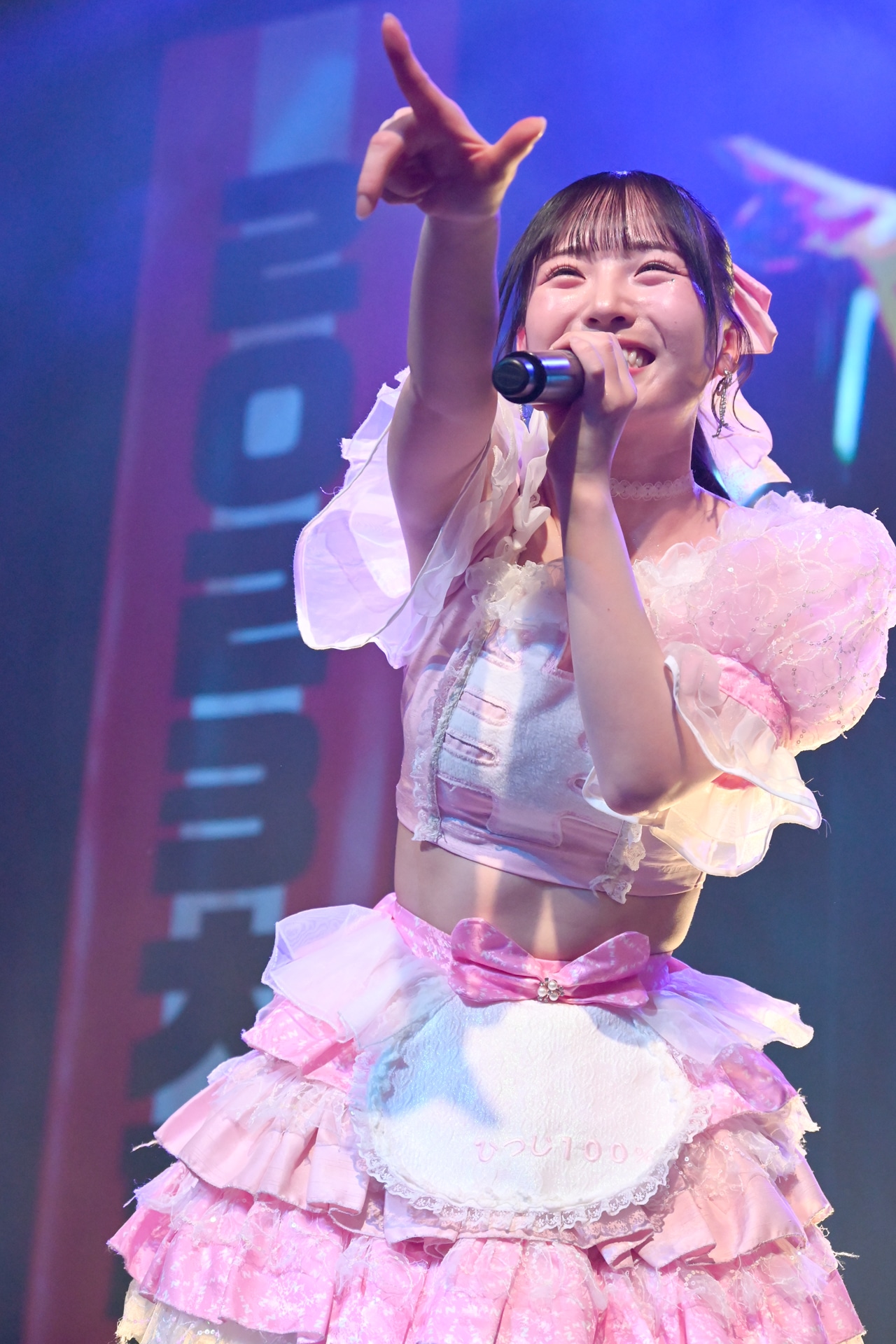 由良ゆら（#よーよーよー）