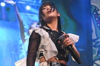 森嶋あんり（#2i2）