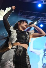 森嶋あんり（#2i2）