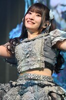 小鳥遊るい（#ババババンビ）