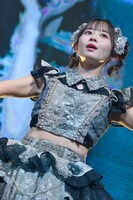 近藤沙瑛子（#ババババンビ）