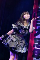 宇咲（#ババババンビ）