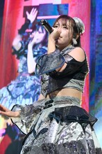 水湊みお（#ババババンビ）