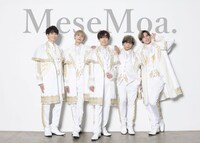 MeseMoa.