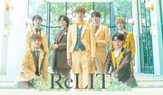 ReLIT