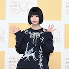 あのちゃん、今年1年を漢字で例えると「吐」 来年は「日焼けしたい」