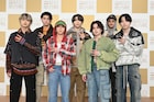 BE:FIRST、今年の紅白はブーンつってワーって感じ