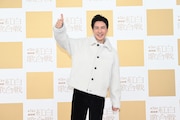郷ひろみ (c)NHK