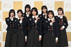 櫻坂46が紅白の舞台で示す感謝、小林由依がラスト紅白に懸ける思いは