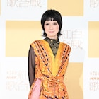 Superfly、喉の不調から復活を遂げて紅白へ「安心してもらえたら」