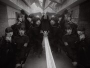 BELLRING少女ハート