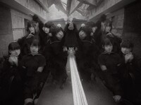 BELLRING少女ハート