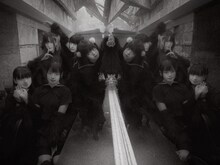 BELLRING少女ハート