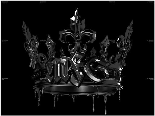 MY FIRST STORY 会場限定CD 4枚 08-JY0412-07M MY FIRST STORY 10th Anniversary BOX | MY FIRST STORY