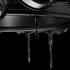 MY FIRST STORY、ワンオクとのドーム公演から「HOME」ライブ音源を配信