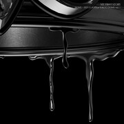 MY FIRST STORY、ワンオクとのドーム公演から「HOME」ライブ音源を配信