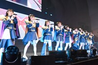 いぎなり東北産