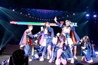 いぎなり東北産