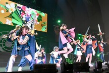 いぎなり東北産