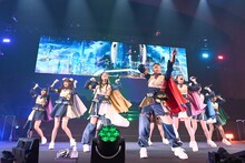 いぎなり東北産