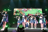 いぎなり東北産