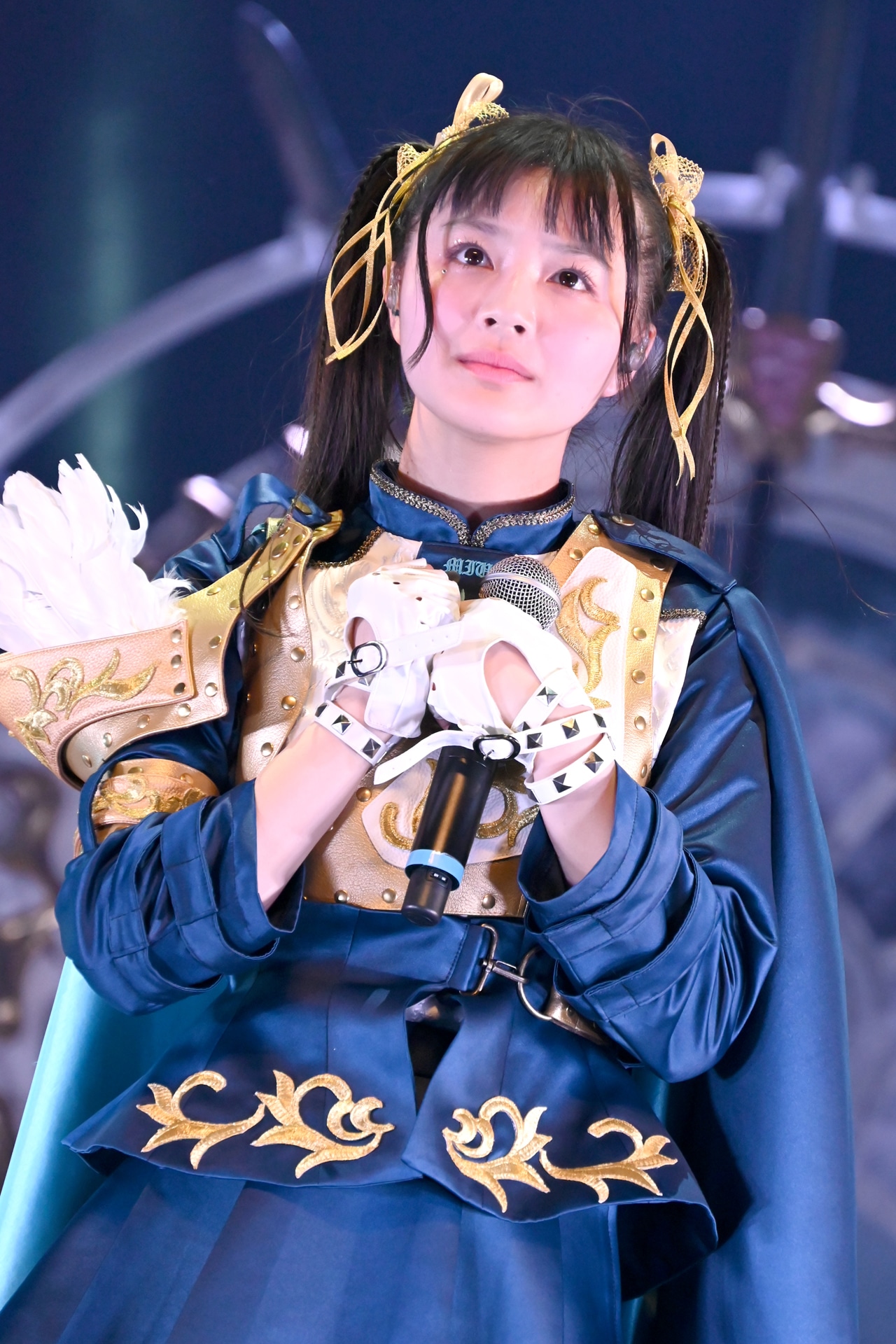 藤谷美海