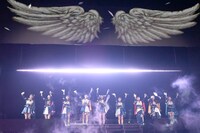 いぎなり東北産