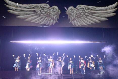 いぎなり東北産