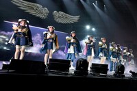 いぎなり東北産