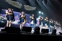 いぎなり東北産