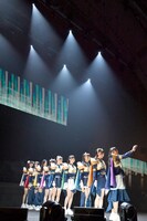 いぎなり東北産