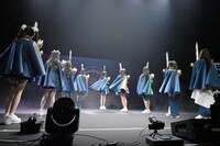 いぎなり東北産