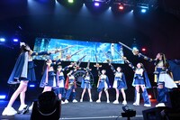 いぎなり東北産