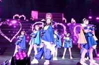 いぎなり東北産